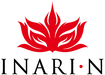 Inarin Logo